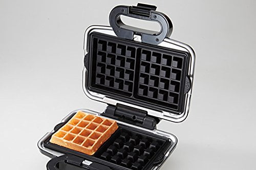 vitantonio waffler