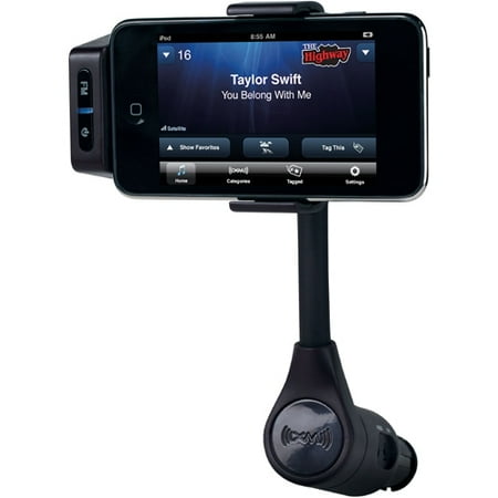 UPC 884720011757 product image for Audiovoxsiriusxmterk XVSAP1V1 Xm*skydock W/tuner Iphone/tch | upcitemdb.com