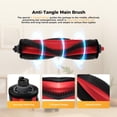 thumbnail image 3 of Kit de piezas de repuesto para Roborock Q7 M5+/M5/L5/L5+, 3 of 8