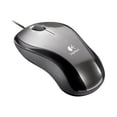 thumbnail image 5 of Logitech LX3 Optical Mouse, 5 of 5