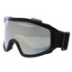thumbnail image 2 of onlyliua ¡ Liquidación de Ofertas de Hoy! Gafas de Ciclismo para Deportes Al Aire Libre, para Hombres y Mujeres, para Montañismo, Viento y Arena, Venta Al Por Mayor, Gafas de Esquí para Adultos, 2 of 3