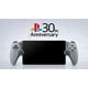 thumbnail image 2 of Controlador mutimedios Sony Playstation 5 Portal Remote, Edición Limitada 30 Aniversario; CFI-Y1001, 2 of 2