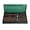 B, variant on Wear Resistant Alloy Steel Socket Spanner Wrench Set for Professional Technicians Mechanical Tasks Heavy Duty Use 40pcs