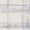 Ivory/Gray, variant on Safavieh Abstract Aleta Trellis Area Rug, Ivory/Gold, 3' x 5'