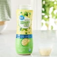 thumbnail image 2 of Great Value Ultimate Fresh Scent Booster, Original Scent, 12.2 oz, Compare to Gain Fireworks, 2 of 10