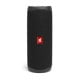 Open Box JBL Portable Bluetooth Speaker with Waterproof, Black, JBLFLIP5BLKAM-B