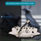 thumbnail image 5 of Motorcycle Instrument Assembly Speedometer for DIO AF27 AF28 ZX AF34, 5 of 5
