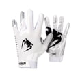 thumbnail image 1 of Football Gloves Venum Elite Snakeskin Grip Technology, 1 of 7