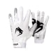 thumbnail image 1 of Guantes de Fútbol Americano Venum Elite Sticky Grip Ultraligeros, 1 of 7