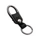 thumbnail image 4 of Llavero de metal con luz LED multifuncional para hombre, colgante para amigos., 4 of 6
