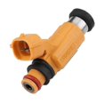 thumbnail image 1 of Yamaha F150 Outboard Fuel Spray Nozzle CDH275 - Mitsubishi Marine Engine Part, 1 of 5