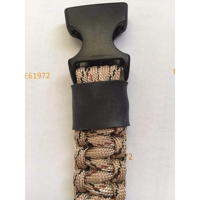 High tension rubber bands deals