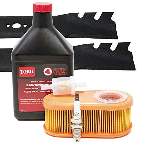 jcw tuning kit serial number jcw tuning kit serial number