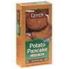 Gefen Potato Classic Pancake Mix, 6 Oz,