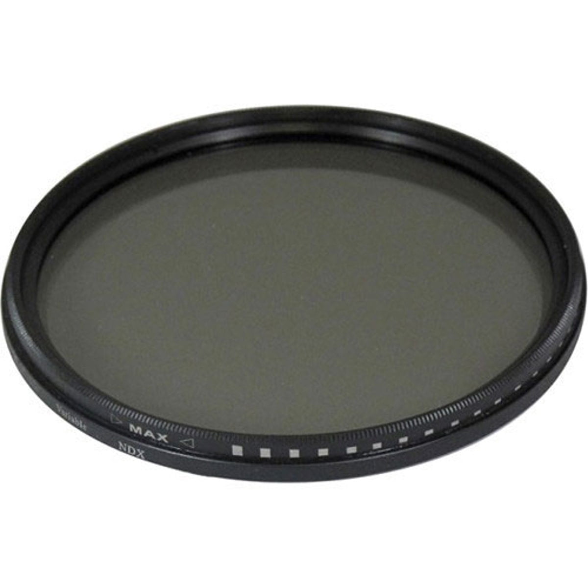 Vivitar Vivitar VNDX58 58mm 1-Piece Camera Lens Filter Sets