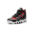 thumbnail image 4 of NIKE MENS Air Max2 CB 94 "Gym Red" FN6248 001 from Stadium Goods, 4 of 8