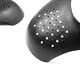 thumbnail image 3 of Protectores para zapatillas de deporte, protectores para los dedos del pie, reductor de pliegues, protectores para zapatos, 1 par, 3 of 5