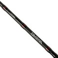thumbnail image 3 of Daiwa Laguna Fishing Rod, 3 of 3