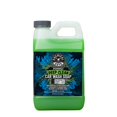 thumbnail image 1 of Jabón para lavado de autos Chemical Guys High Impact 1.9 L, espuma con alta lubricidad, 1 of 7