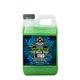 thumbnail image 1 of Jabón para lavado de autos Chemical Guys High Impact 1.9 L, espuma con alta lubricidad, 1 of 7