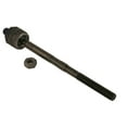 thumbnail image 2 of MOOG EV81003 Tie Rod End, 2 of 7