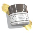 thumbnail image 3 of Tratamiento de Crema Lira Clinical Retinol Plus Ácido Hialurónico y Vitamina C para Todo Tipo de Pie, 3 of 3