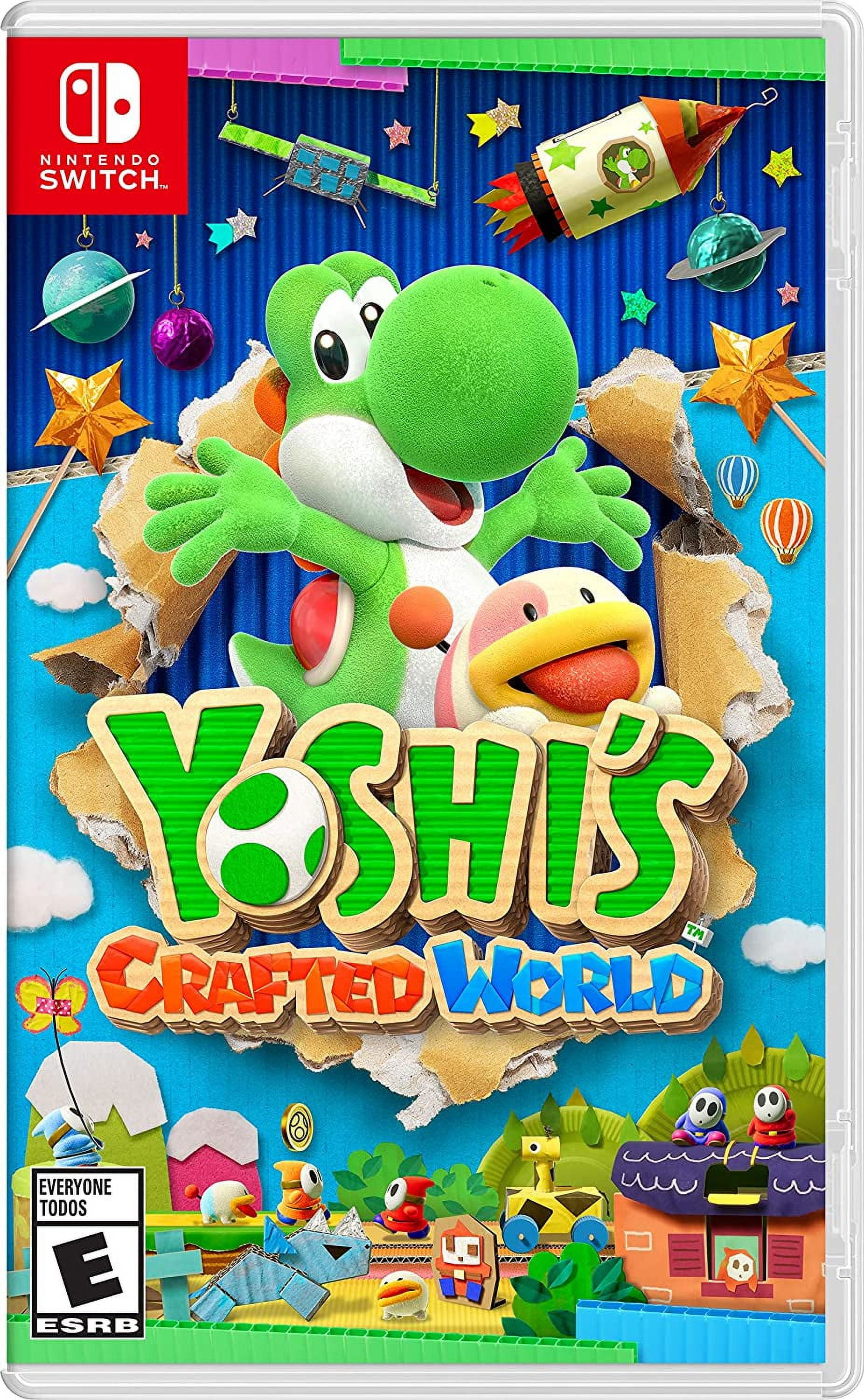 Nintendo Switch - masa-yoshi  スイッチ2台 81gGszfJrCL._UF350,350_QL80_.jpg