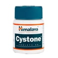 Confezione Cystone, 60 60 Compresse, Himalaya (sconto 10%) - Prezzo, Descrizione Del Prodotto E Recensioni. Ordinare La Consegna Online - Foto 6