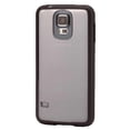 thumbnail image 2 of Funda GRIFFIN Reveal para Samsung S5 Transparente, 2 of 4