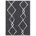 thumbnail image 1 of United Weavers Tranquility Casimir Smoke Area Rug, 1 of 1