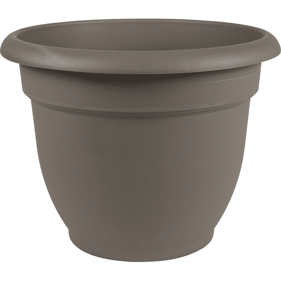 Bloem Ariana Planter - Pack of 2 — Residential Use, Standard Application