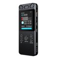 thumbnail image 2 of Voice Activated Recorder 100Hours HD Noise-Canceling Audio 32G, 2 of 5