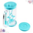 thumbnail image 2 of MERRYHAPY Mixing Batter Dispenser Handheld Cup for Cooking Home Bakers 1Set, 2 of 7