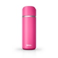 thumbnail image 5 of Ninja Luxe Cafe + Sip Perfect Travel Mug ($32.98 Value), 5 of 5