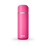 Ninja Luxe Cafe + Sip Perfect Travel Mug ($32.98 Value)