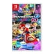 thumbnail image 1 of Mario Kart 8 Deluxe Nintendo Switch Físico, 1 of 4