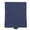 Dark Blue, variant on NFTIGB Protective Tablet Case for Kindle Scribe 10.2 inches / 25.9 cm 2022 2024 Release Soft Artificial Leather Shockproof Stand Cover with Magnet Closure, Black