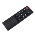 thumbnail image 5 of Replacement Remote Control AKB75475301 for Soundbar Speaker Remote Control, 5 of 5
