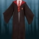 thumbnail image 2 of Capa Túnica Mágica Btafrte Harry Potter disfraz XL Gryffindor rojo + corbata, 2 of 9