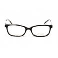 thumbnail image 2 of New Emozioni 509020 Eyeglasses, 2 of 5