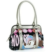 Minnie Mouse Satchel Bag