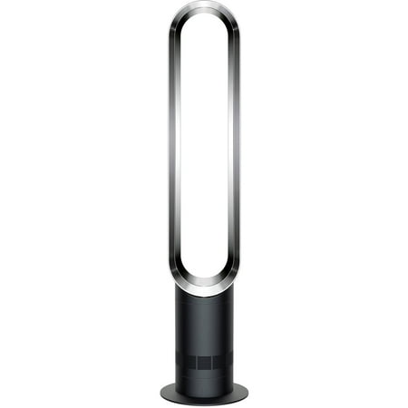 Dyson Tower Fan Walmart