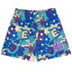 thumbnail image 1 of Pantalones cortos de deporte para hombre, shorts masculinos de estilo informal con diseño de la ciudad de YORK SKYLINE EE. UU., de malla para entrenamiento y gimnasio, para verano, 20216, 1 of 4