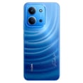 thumbnail image 4 of Smartphone Xiaomi Redmi 15C Dual Sim 256GB Azul 4GB RAM, 4 of 4