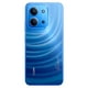 thumbnail image 3 of Smartphone Xiaomi Redmi 15C Dual SIM 128GB Azul 4+4GB RAM, 3 of 3