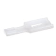 thumbnail image 3 of Hamilton Beach Commercial Pin Switch Actuator 990042200 - Genuine OEM Replacement Part, 3 of 4