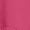 Pink2, variant on Lmnyox Basic Sweatshirts for Women Soft Comfy Long Sleeve Hoodies Oversized Fall Casual Pullover with Pocket