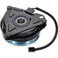 thumbnail image 5 of PTO Clutch For Husqvarna 539113437 w/Bearing Upgrade & Replaceable Wire, 5 of 7