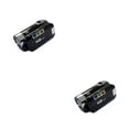 thumbnail image 1 of Cateissary 1080PHD Camcorder Digital Video Camera 2.7 16X US LCD Type1 NO1, 1 of 1