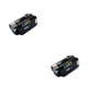 thumbnail image 1 of Cateissary 1080PHD Camcorder Digital Video Camera 2.7 16X US LCD Type1 NO1, 1 of 1